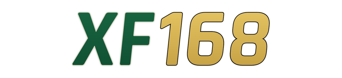xf168